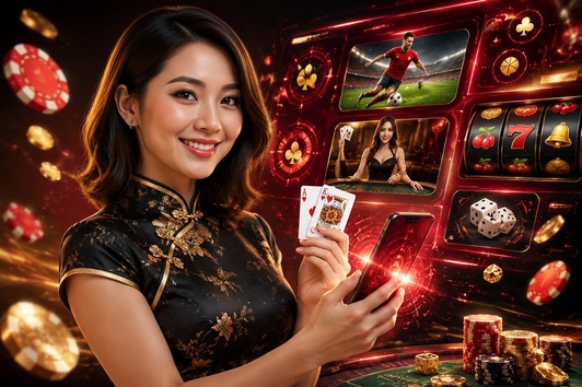b33d